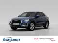 Audi Q2 Advanced 35 TFSI S tronic CARPLAY AHK RFK EPH Blau - thumbnail 1