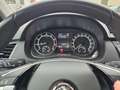 Skoda Fabia 1,0 TSI Combi Ambition Noir - thumbnail 9