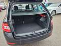 Skoda Fabia 1,0 TSI Combi Ambition Noir - thumbnail 6