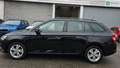 Skoda Fabia 1,0 TSI Combi Ambition Noir - thumbnail 10
