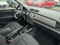 Skoda Fabia 1,0 TSI Combi Ambition Noir - thumbnail 8