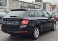 Skoda Fabia 1,0 TSI Combi Ambition Noir - thumbnail 5