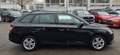 Skoda Fabia 1,0 TSI Combi Ambition Noir - thumbnail 3