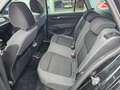 Skoda Fabia 1,0 TSI Combi Ambition Noir - thumbnail 12