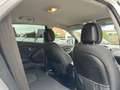 Hyundai iX35 blue Finale 2WD 2 .Hand Weiß - thumbnail 22