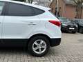 Hyundai iX35 blue Finale 2WD 2 .Hand Weiß - thumbnail 10
