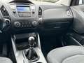 Hyundai iX35 blue Finale 2WD 2 .Hand Weiß - thumbnail 27