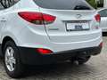 Hyundai iX35 blue Finale 2WD 2 .Hand Weiß - thumbnail 12