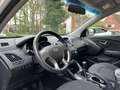 Hyundai iX35 blue Finale 2WD 2 .Hand Weiß - thumbnail 18