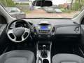 Hyundai iX35 blue Finale 2WD 2 .Hand Weiß - thumbnail 13