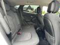 Hyundai iX35 blue Finale 2WD 2 .Hand Weiß - thumbnail 23
