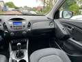 Hyundai iX35 blue Finale 2WD 2 .Hand Weiß - thumbnail 17