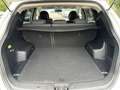Hyundai iX35 blue Finale 2WD 2 .Hand Weiß - thumbnail 28