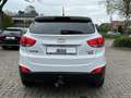 Hyundai iX35 blue Finale 2WD 2 .Hand Weiß - thumbnail 6