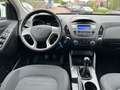 Hyundai iX35 blue Finale 2WD 2 .Hand Weiß - thumbnail 14