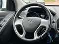 Hyundai iX35 blue Finale 2WD 2 .Hand Weiß - thumbnail 16