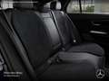 Mercedes-Benz E 300 e T Hybrid AMG Fahrass 360° Pano Distr. HUD Blau - thumbnail 13