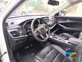 EVO EVO7 1.5 turbo Gpl 165cv dct 7p.ti Weiß - thumbnail 10
