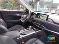 EVO EVO7 1.5 turbo Gpl 165cv dct 7p.ti Weiß - thumbnail 17