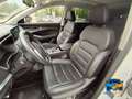 EVO EVO7 1.5 turbo Gpl 165cv dct 7p.ti Weiß - thumbnail 9