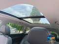 EVO EVO7 1.5 turbo Gpl 165cv dct 7p.ti Weiß - thumbnail 19