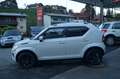 Suzuki Ignis 1,2 Dualjet Hybrid Allgrip Shine Weiß - thumbnail 7
