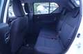 Suzuki Ignis 1,2 Dualjet Hybrid Allgrip Shine Weiß - thumbnail 12