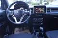 Suzuki Ignis 1,2 Dualjet Hybrid Allgrip Shine Weiß - thumbnail 10