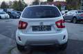 Suzuki Ignis 1,2 Dualjet Hybrid Allgrip Shine Weiß - thumbnail 5