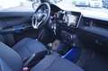 Suzuki Ignis 1,2 Dualjet Hybrid Allgrip Shine Weiß - thumbnail 13