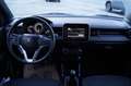 Suzuki Ignis 1,2 Dualjet Hybrid Allgrip Shine Weiß - thumbnail 11