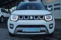 Suzuki Ignis 1,2 Dualjet Hybrid Allgrip Shine Weiß - thumbnail 2