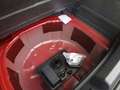Volkswagen Polo Highline *R-Line* 1.0 TSI SITZHZG Rot - thumbnail 8