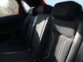 Volkswagen Polo Highline *R-Line* 1.0 TSI SITZHZG Rot - thumbnail 9