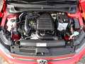 Volkswagen Polo Highline *R-Line* 1.0 TSI SITZHZG Rot - thumbnail 15
