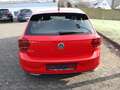 Volkswagen Polo Highline *R-Line* 1.0 TSI SITZHZG Rot - thumbnail 6