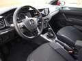 Volkswagen Polo Highline *R-Line* 1.0 TSI SITZHZG Rot - thumbnail 12