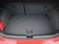 Volkswagen Polo Highline *R-Line* 1.0 TSI SITZHZG Rot - thumbnail 7
