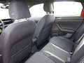 Volkswagen Polo Highline *R-Line* 1.0 TSI SITZHZG Rot - thumbnail 10