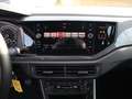 Volkswagen Polo Highline *R-Line* 1.0 TSI SITZHZG Rot - thumbnail 14