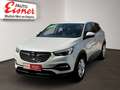 Opel Grandland X 1.5 D Edition AUT DynLicht Kam. LED Weiß - thumbnail 2