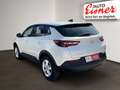 Opel Grandland X 1.5 D Edition AUT DynLicht Kam. LED Weiß - thumbnail 12
