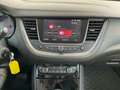 Opel Grandland X 1.5 D Edition AUT DynLicht Kam. LED Weiß - thumbnail 7
