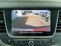 Opel Grandland X 1.5 D Edition AUT DynLicht Kam. LED Weiß - thumbnail 19
