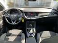 Opel Grandland X 1.5 D Edition AUT DynLicht Kam. LED Weiß - thumbnail 11