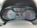 Opel Grandland X 1.5 D Edition AUT DynLicht Kam. LED Weiß - thumbnail 6