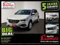 Opel Grandland X 1.5 D Edition AUT DynLicht Kam. LED Weiß - thumbnail 1