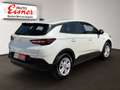 Opel Grandland X 1.5 D Edition AUT DynLicht Kam. LED Weiß - thumbnail 14