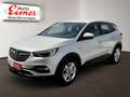 Opel Grandland X 1.5 D Edition AUT DynLicht Kam. LED Weiß - thumbnail 3