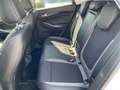 Opel Grandland X 1.5 D Edition AUT DynLicht Kam. LED Weiß - thumbnail 9